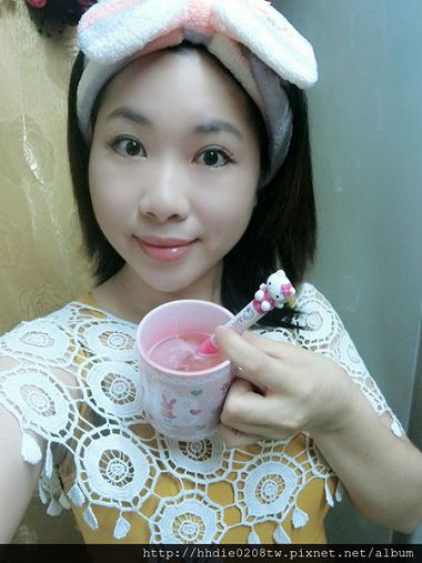 CIMG0664_副本.jpg