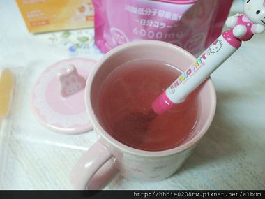 CIMG0709_副本.jpg
