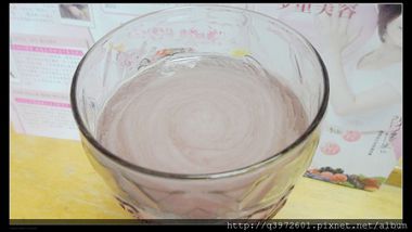 SAM_3167