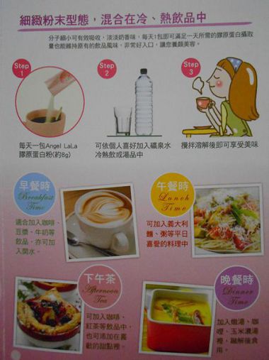 圖