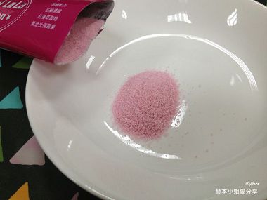 照片 2947