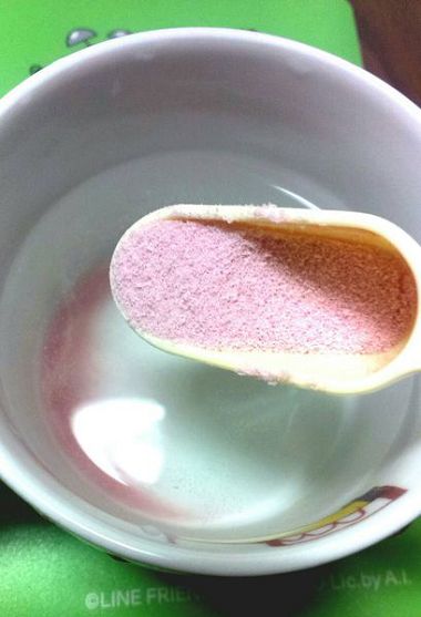 天使娜拉活顏青春膠原
