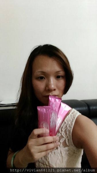 BeautyPlus_20140720203851_org.jpg