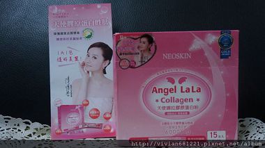 DSC01477~1.jpg