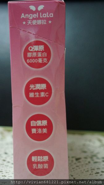 DSC01485~1.jpg