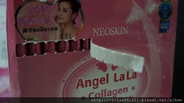 DSC01640~1.jpg