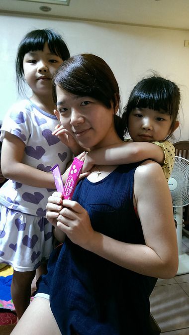 IMAG0478