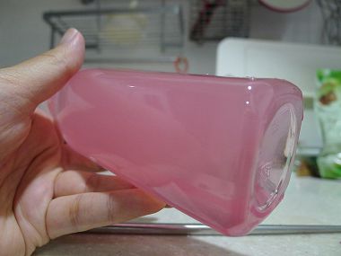Angel LaLa天使娜拉膠原蛋白胜肽