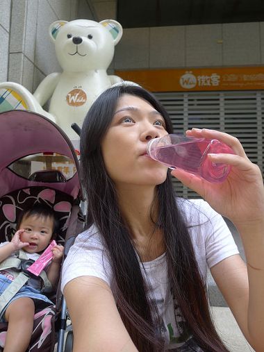 Angel LaLa天使娜拉膠原蛋白胜肽