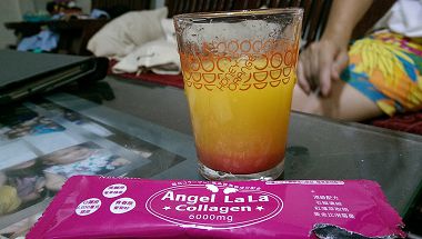 IMAG0418