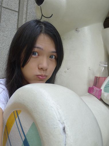 Angel LaLa天使娜拉膠原蛋白胜肽