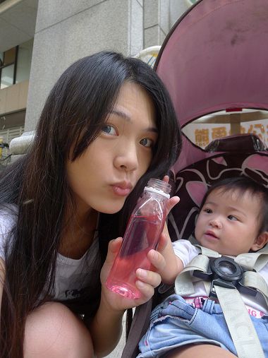 Angel LaLa天使娜拉膠原蛋白胜肽