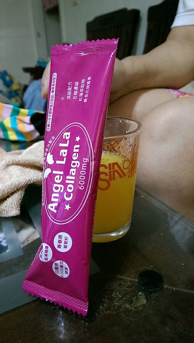 IMAG0414
