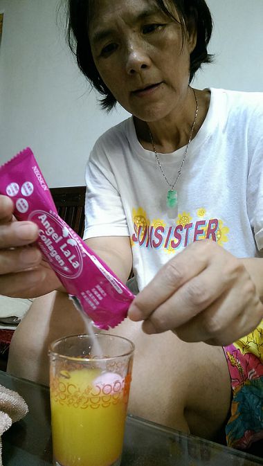 IMAG0416