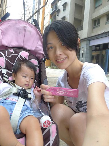 Angel LaLa天使娜拉膠原蛋白胜肽