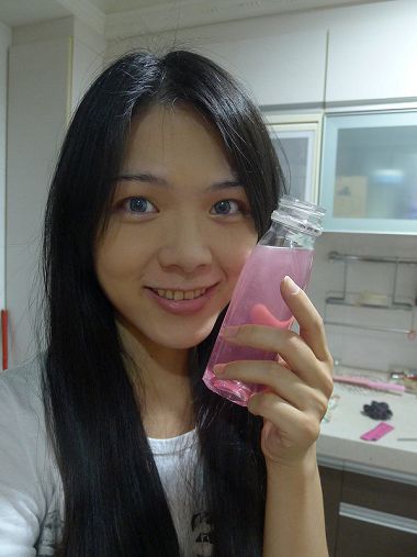 Angel LaLa天使娜拉膠原蛋白胜肽