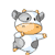 g038.gif
