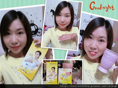 CIMG0515_副本2.jpg
