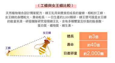 螢幕快照 2014-11-06 上午8.15.03.png