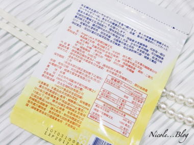 IMG_8893.png
