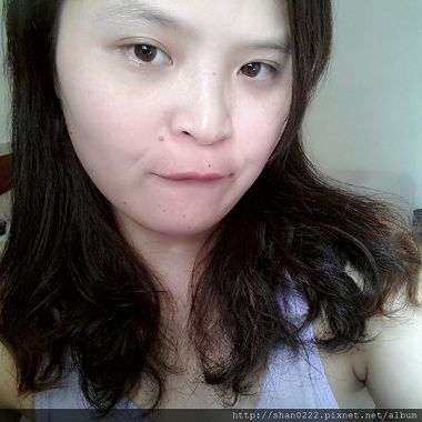 C360_2014-11-05-11-18-32-991