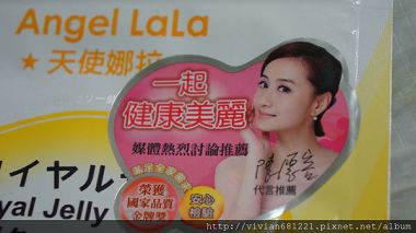 DSC04813~1.jpg