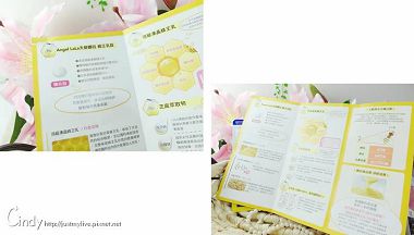 SAM_0858
