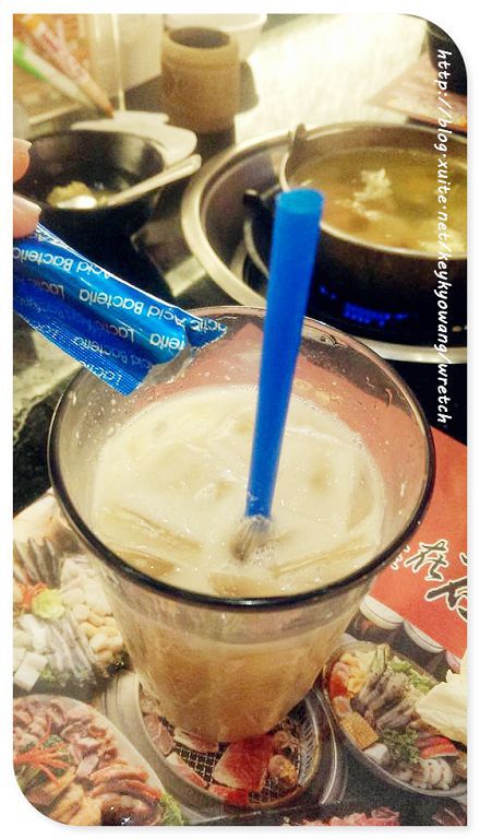 12990913_1182744931750153_8523733636735148522_n_副本.jpg - 女人知已