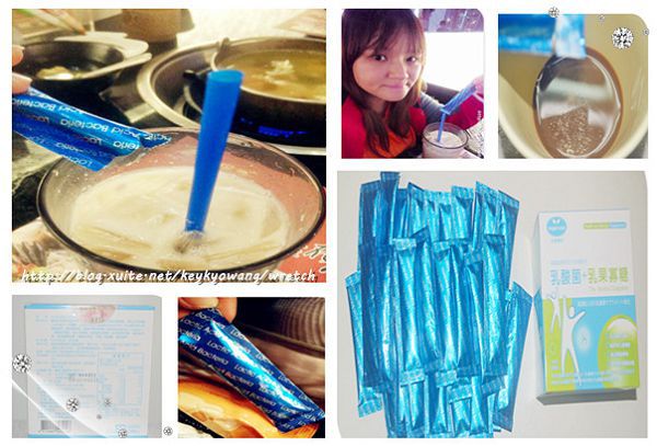 DSC_40121_副本.jpg - 女人知已