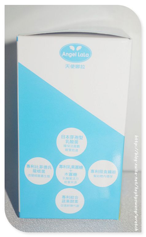 DSC_3990_副本.jpg - 女人知已