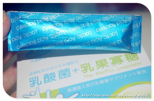 DSC_4009_副本.jpg - 女人知已