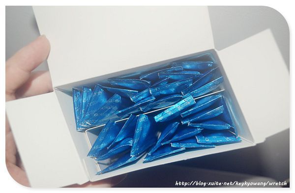 DSC_3996_副本.jpg - 女人知已