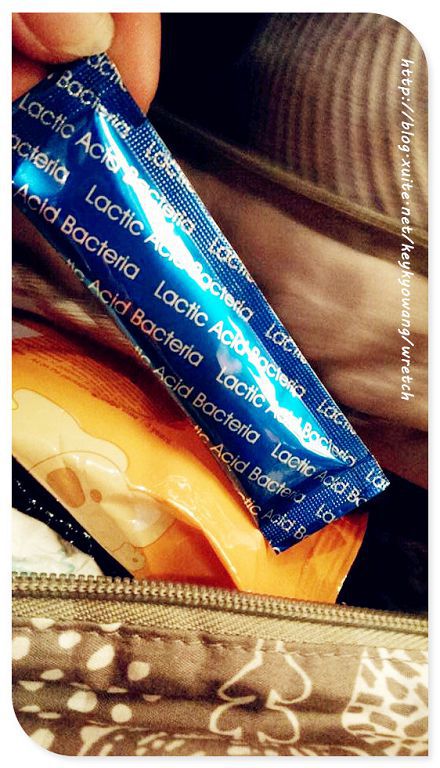 12974495_1182744825083497_8015332901256141229_n_副本.jpg - 女人知已