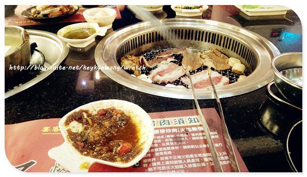 13006674_1182744848416828_1301000135840674429_n_副本.jpg - 女人知已