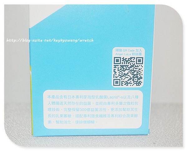 DSC_3992_副本.jpg - 女人知已