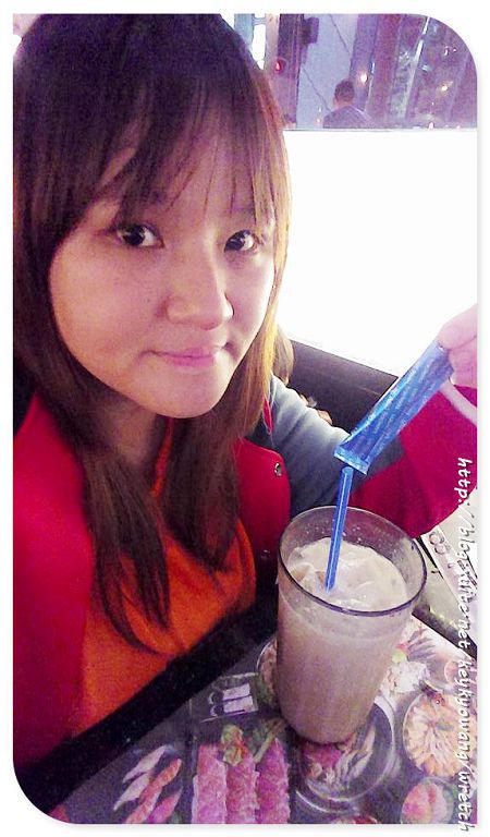 13012764_1182744891750157_2319081858807231840_n_副本.jpg - 女人知已