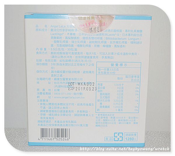 DSC_3991_副本.jpg - 女人知已