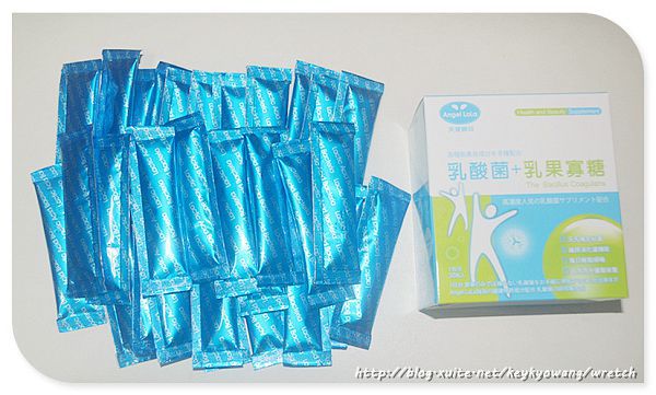 DSC_3999_副本.jpg - 女人知已