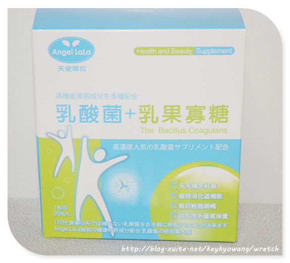 DSC_3988_副本.jpg - 女人知已