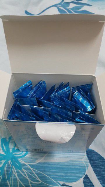 Angel LaLa天使娜拉 乳酸菌+乳果寡糖