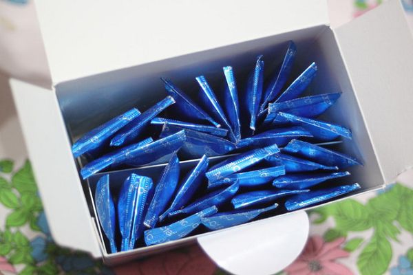 Angel LaLa天使娜拉 乳酸菌+乳果寡糖