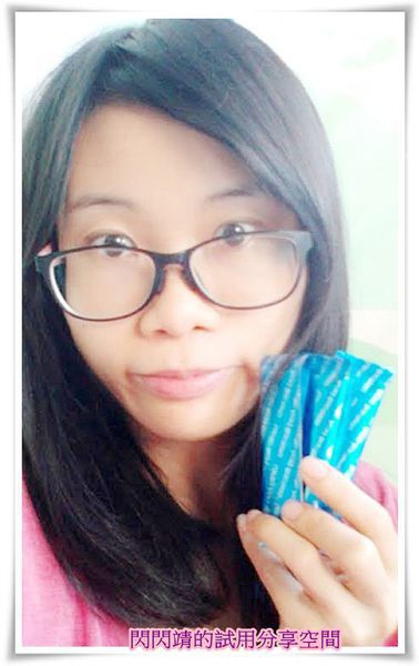 3bc30242-2235-48b8-83ca-3dd136f0adbe