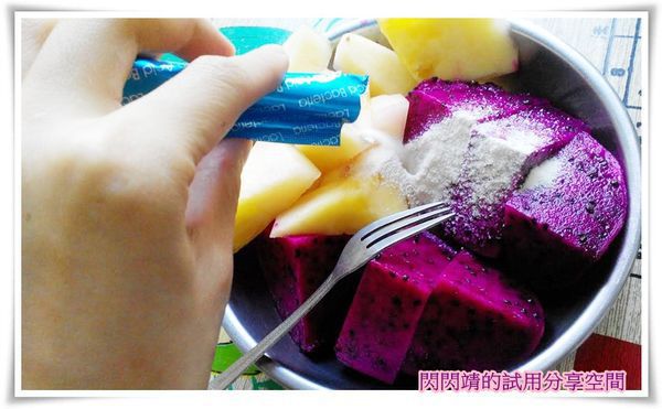 2dfe589b-7e85-488d-af25-b306ec038563