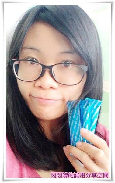 c8c5e64c-0313-48c1-8d0b-299ac513d1d1