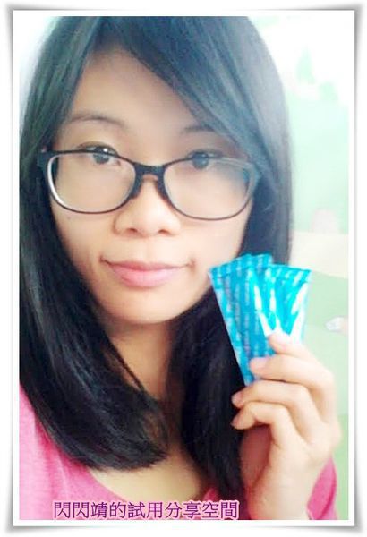 35846119-eb48-448c-9d73-b473921ef7af