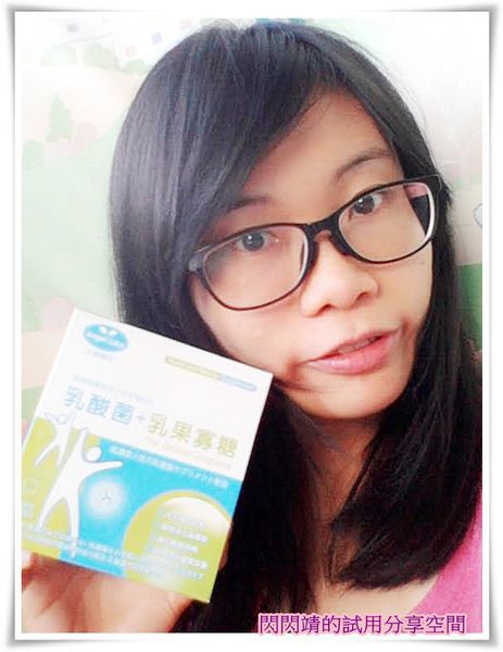 64f4015a-c5f6-4c09-8e83-5853add22767