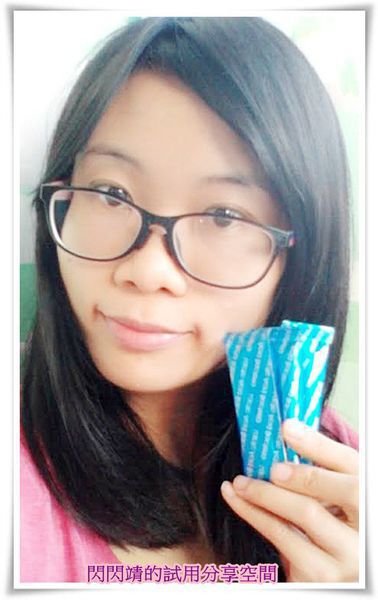 9892e995-4aaa-49bb-81f5-8f50c9bbcb0b