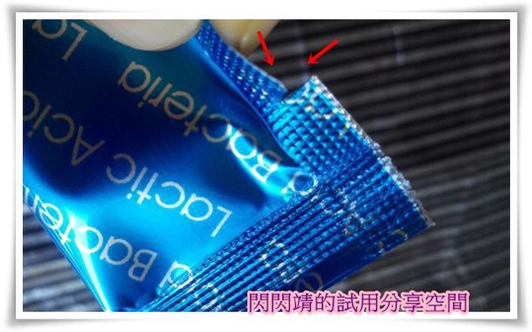 361d62b7-b2cc-4dd7-b5db-a326360e82ae