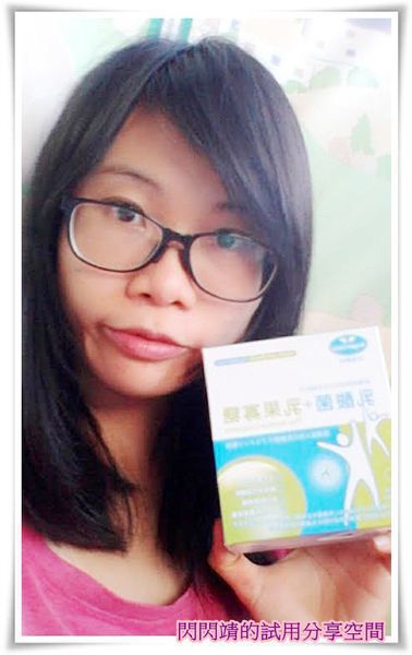 58ef6e82-f02f-4fb1-addb-ab7d999b872e