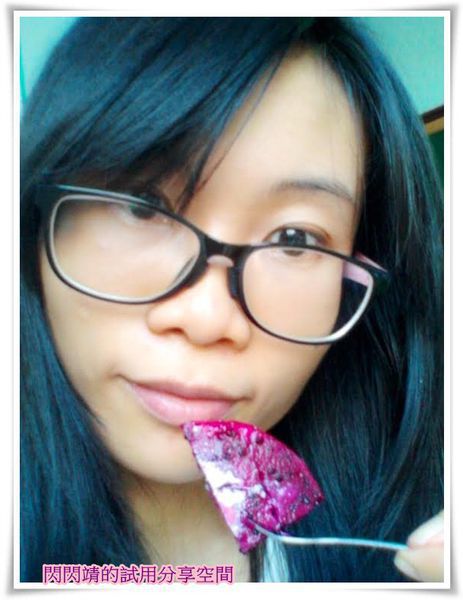 6c0b7663-abc0-4a67-ab05-daa383352d15